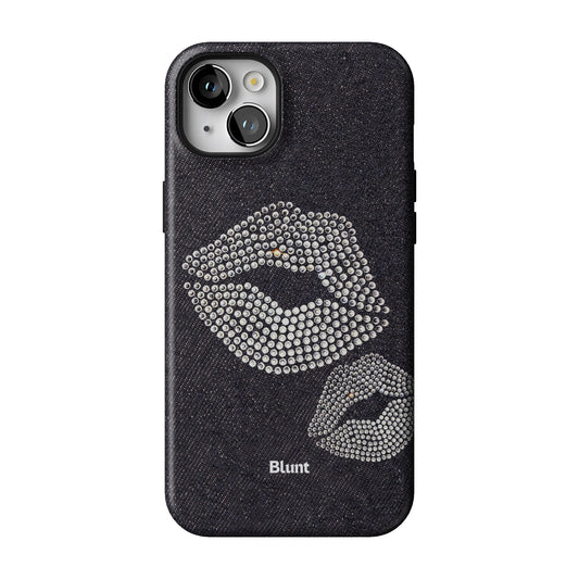 XO Spark iPhone Case gallery - Iphone_14_Mini_Air_Plus_1