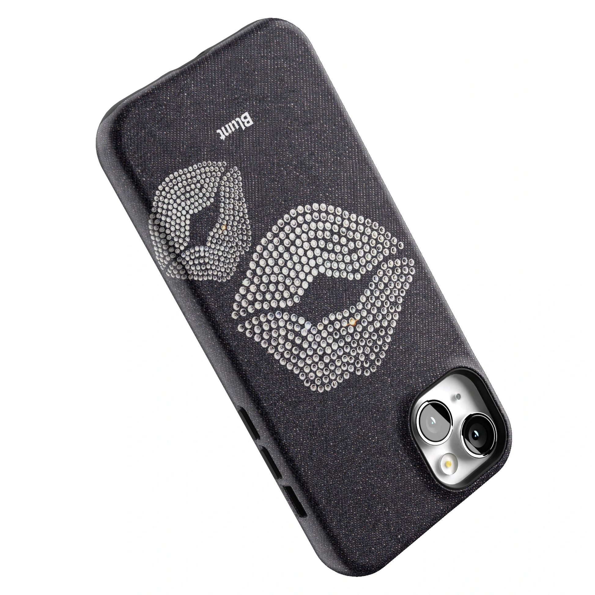 XO Spark iPhone Case gallery - Iphone_14_Mini_Air_Plus_5