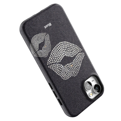 XO Spark iPhone Case gallery - Iphone_14_Mini_Air_Plus_5