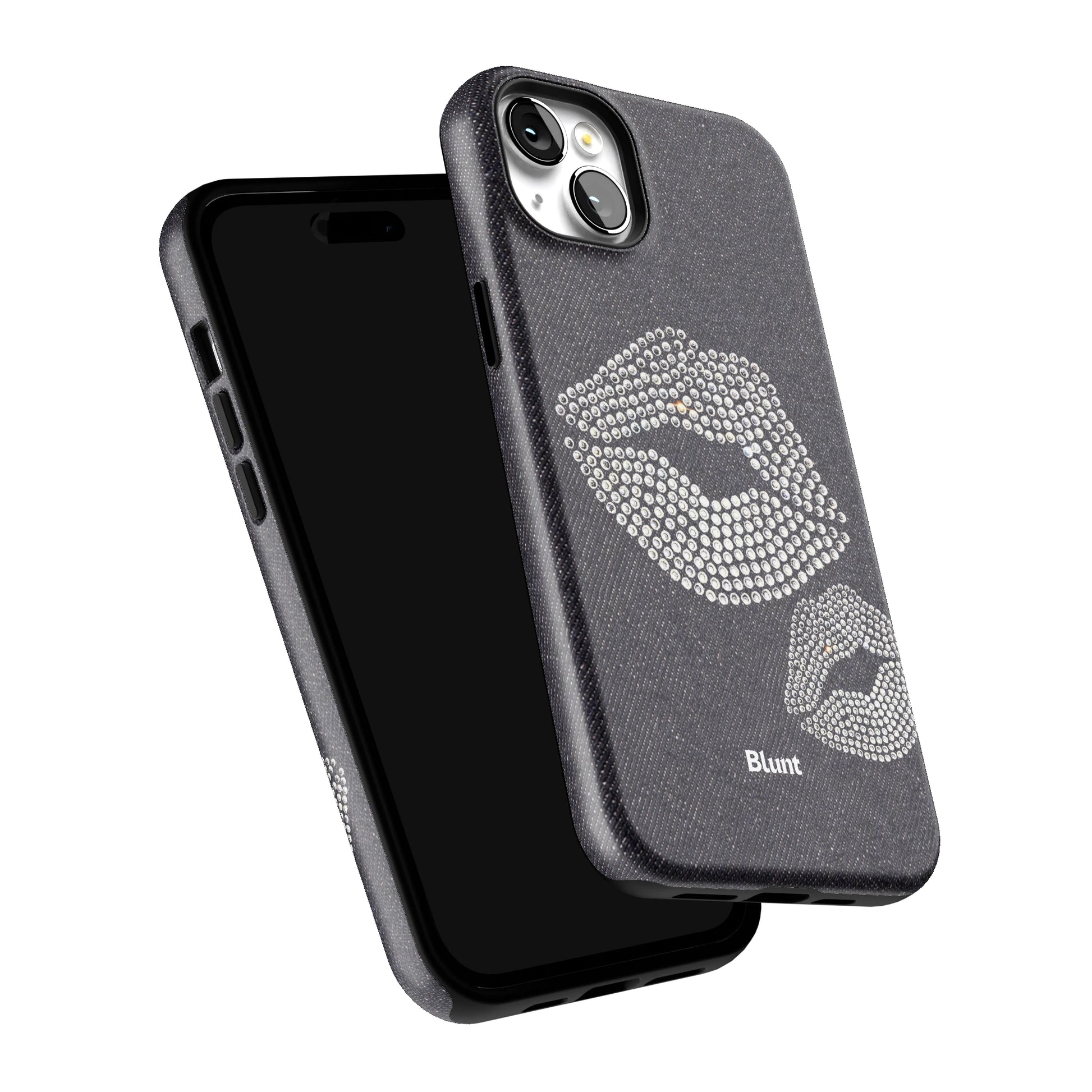 XO Spark iPhone Case gallery - Iphone_14_Mini_Air_Plus_6
