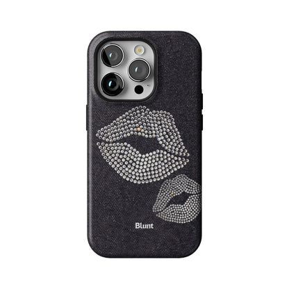 XO Spark iPhone Case gallery - Iphone_14_Pro_1