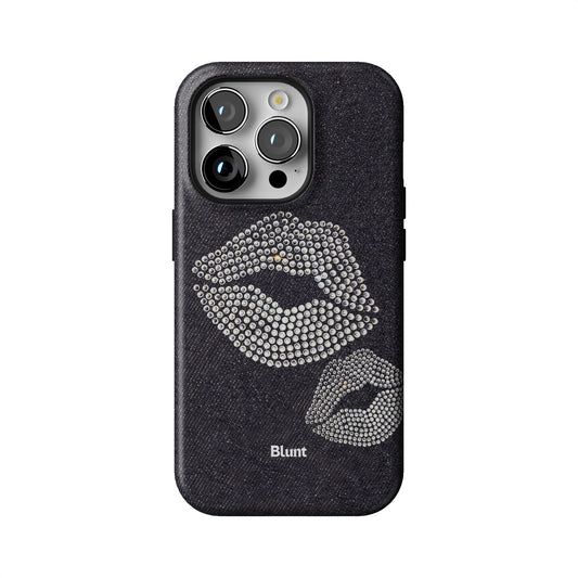 XO Spark iPhone Case gallery - Iphone_14_Pro_1
