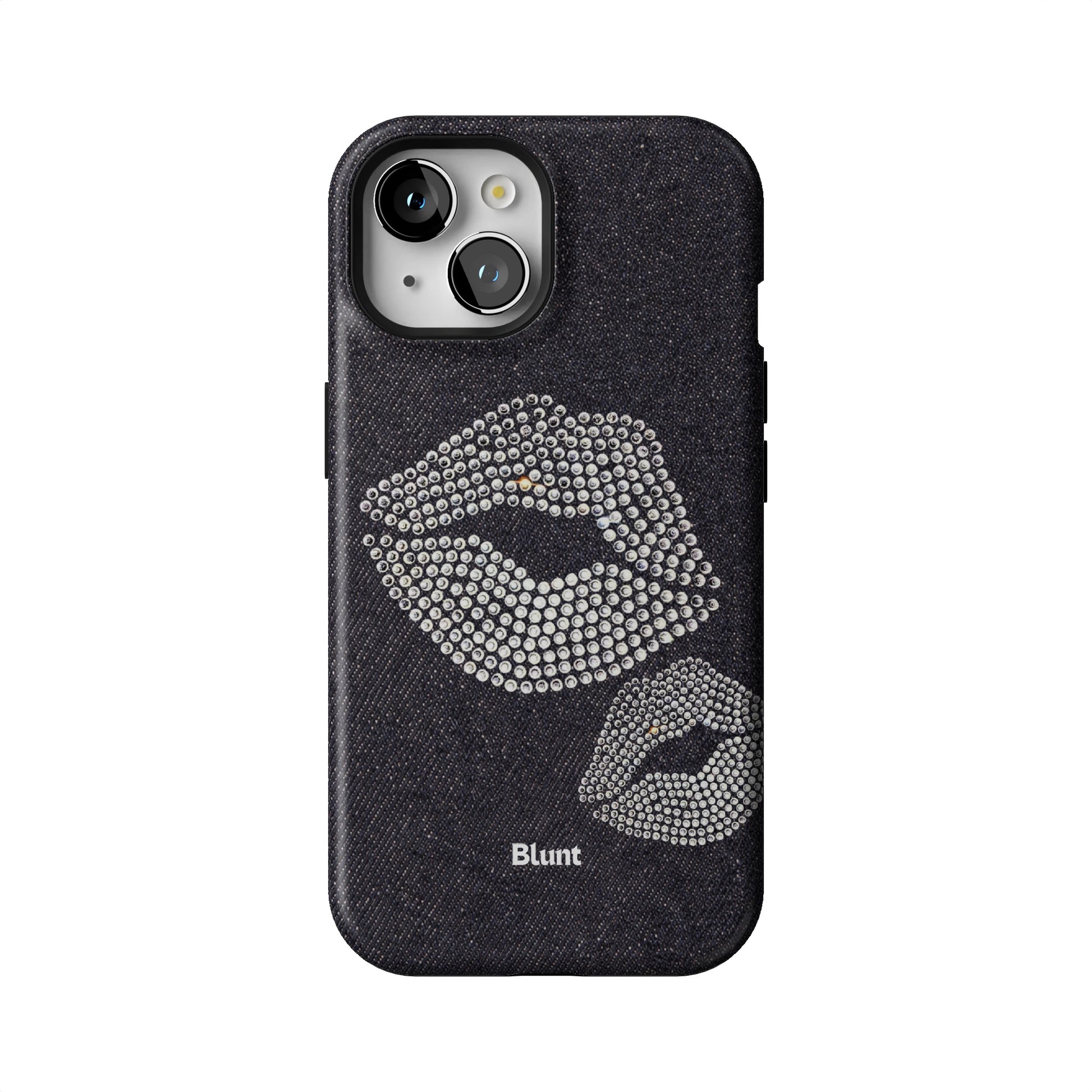 XO Spark iPhone Case gallery - Iphone_15_Iphone_1