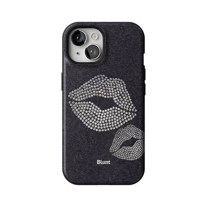 XO Spark iPhone Case gallery - Iphone_15_Iphone_1