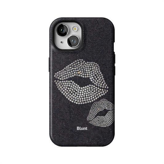 XO Spark iPhone Case gallery - Iphone_15_Iphone_1