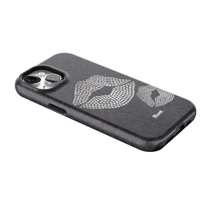 XO Spark iPhone Case gallery - Iphone_15_Iphone_2