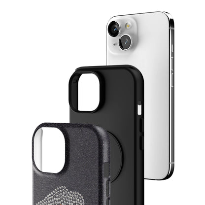 XO Spark iPhone Case gallery - Iphone_15_Iphone_3