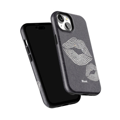 XO Spark iPhone Case gallery - Iphone_15_Iphone_6