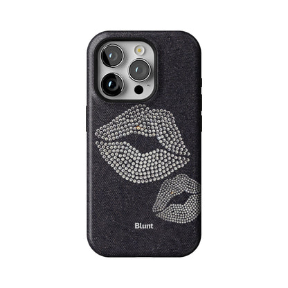 XO Spark iPhone Case gallery - Iphone_15_Pro_1