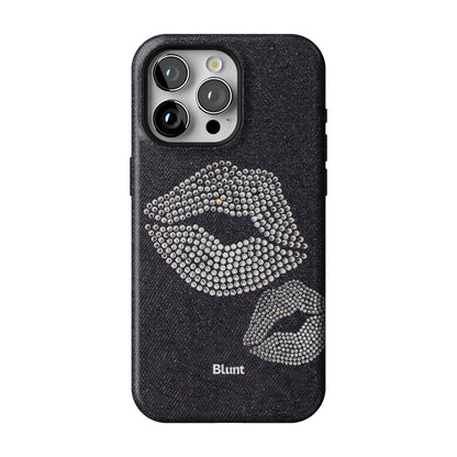 XO Spark iPhone Case gallery - Iphone_15_Pro_Max_1