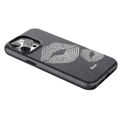 XO Spark iPhone Case gallery - Iphone_15_Pro_Max_2