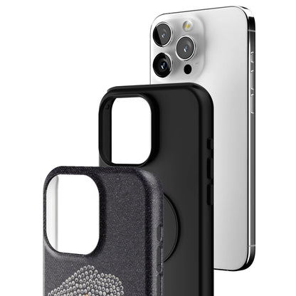 XO Spark iPhone Case gallery - Iphone_15_Pro_Max_3