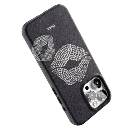 XO Spark iPhone Case gallery - Iphone_15_Pro_Max_5