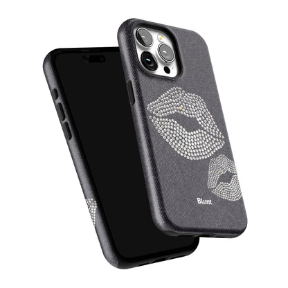 XO Spark iPhone Case gallery - Iphone_15_Pro_Max_6