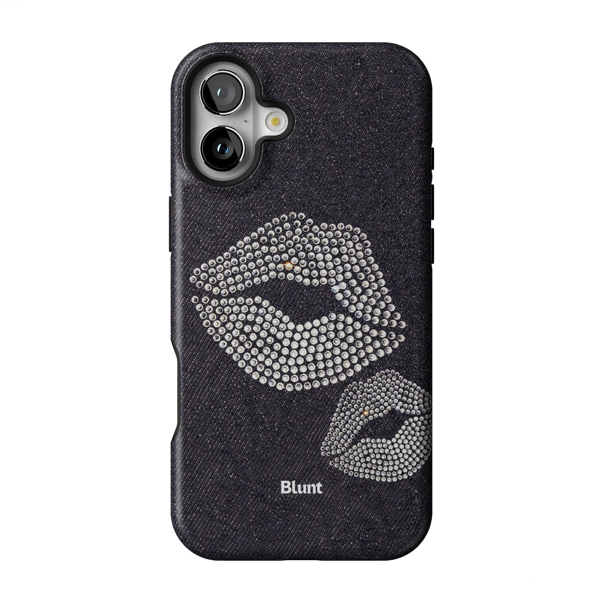 XO Spark iPhone Case gallery - Iphone_16_Mini_Air_Plus_1