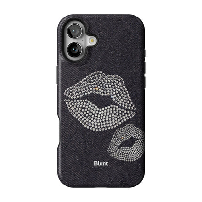 XO Spark iPhone Case gallery - Iphone_16_Mini_Air_Plus_1