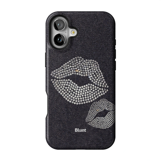 XO Spark iPhone Case gallery - Iphone_16_Mini_Air_Plus_1