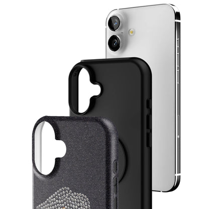 XO Spark iPhone Case gallery - Iphone_16_Mini_Air_Plus_3