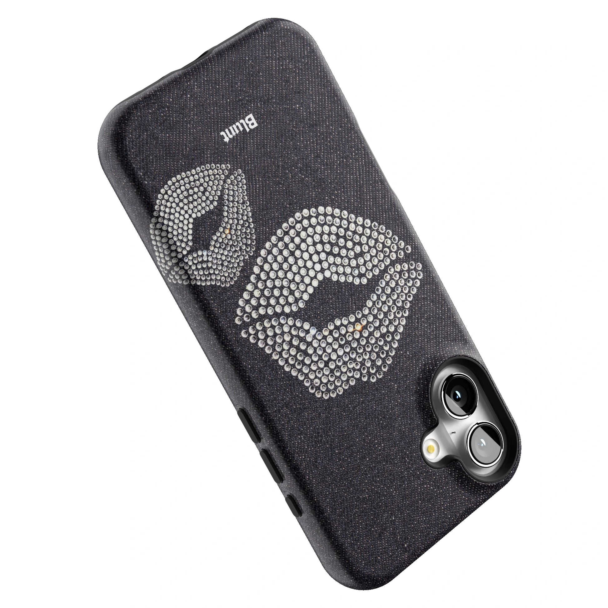 XO Spark iPhone Case gallery - Iphone_16_Mini_Air_Plus_5
