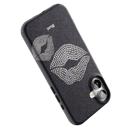 XO Spark iPhone Case gallery - Iphone_16_Mini_Air_Plus_5