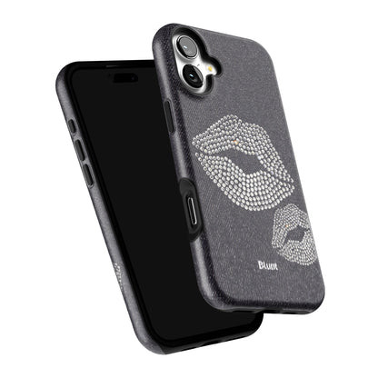 XO Spark iPhone Case gallery - Iphone_16_Mini_Air_Plus_6