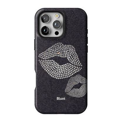 XO Spark iPhone Case gallery - Iphone_16_Pro_Max_1