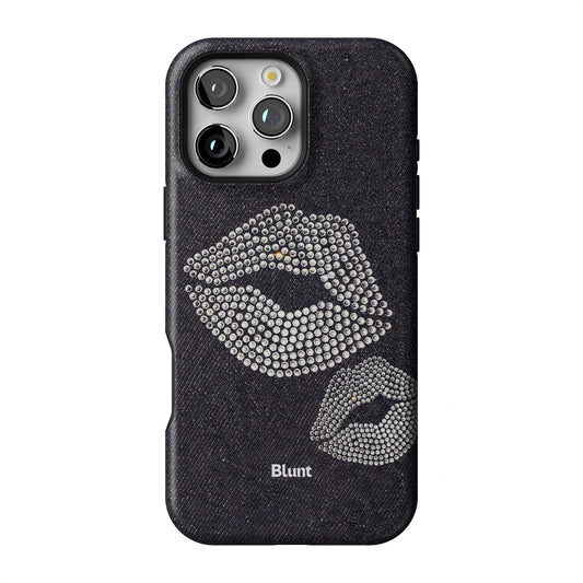 XO Spark iPhone Case gallery - Iphone_16_Pro_Max_1