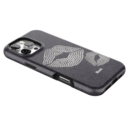 XO Spark iPhone Case gallery - Iphone_16_Pro_Max_2