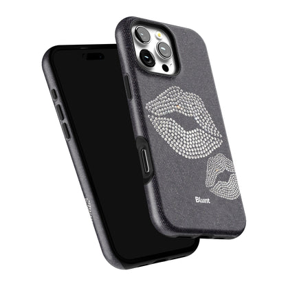 XO Spark iPhone Case gallery - Iphone_16_Pro_Max_6