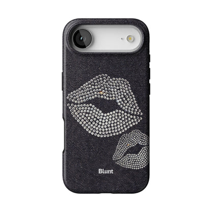 XO Spark iPhone Case gallery - Iphone_17_Air_1