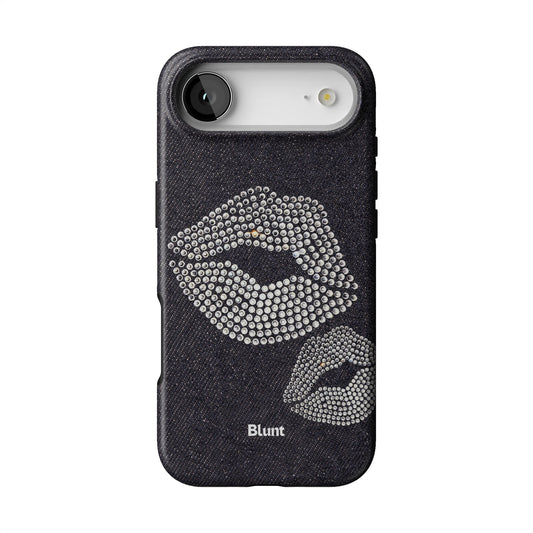 XO Spark iPhone Case gallery - Iphone_17_Air_1