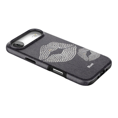 XO Spark iPhone Case gallery - Iphone_17_Air_2