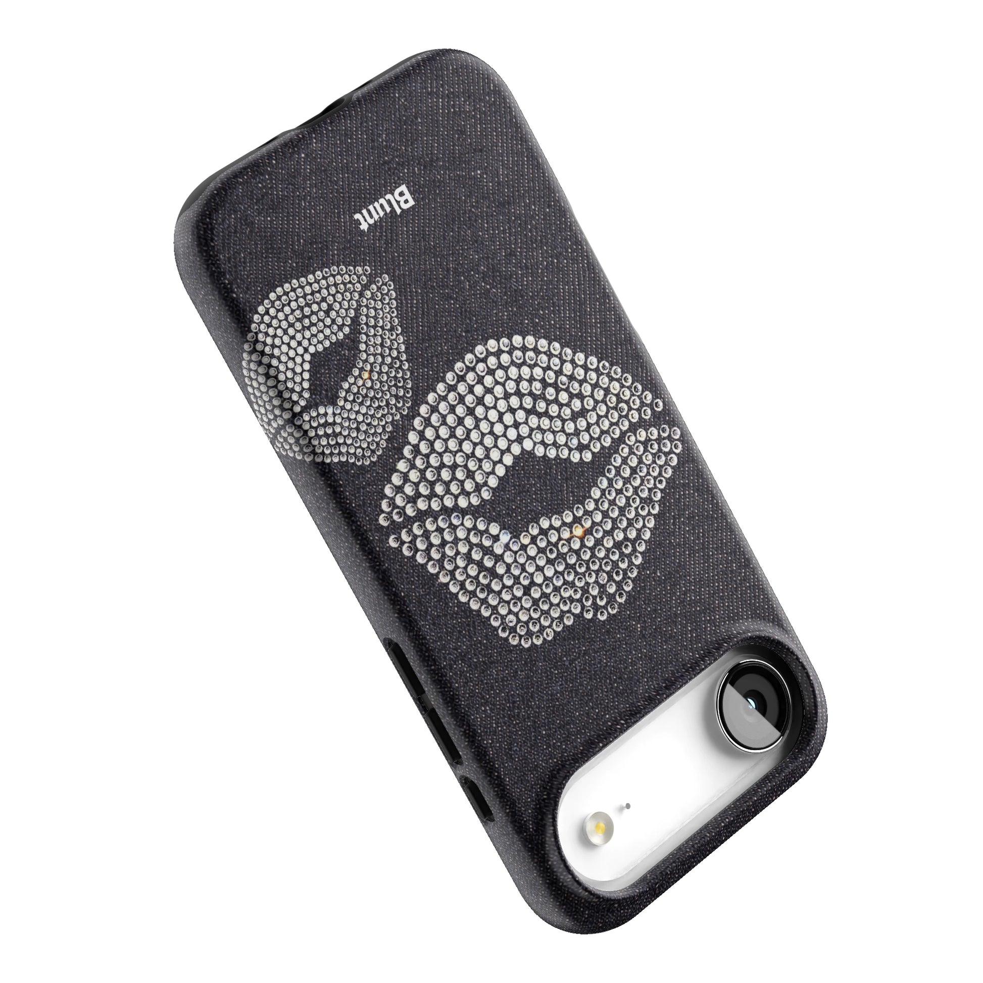 XO Spark iPhone Case gallery - Iphone_17_Air_5