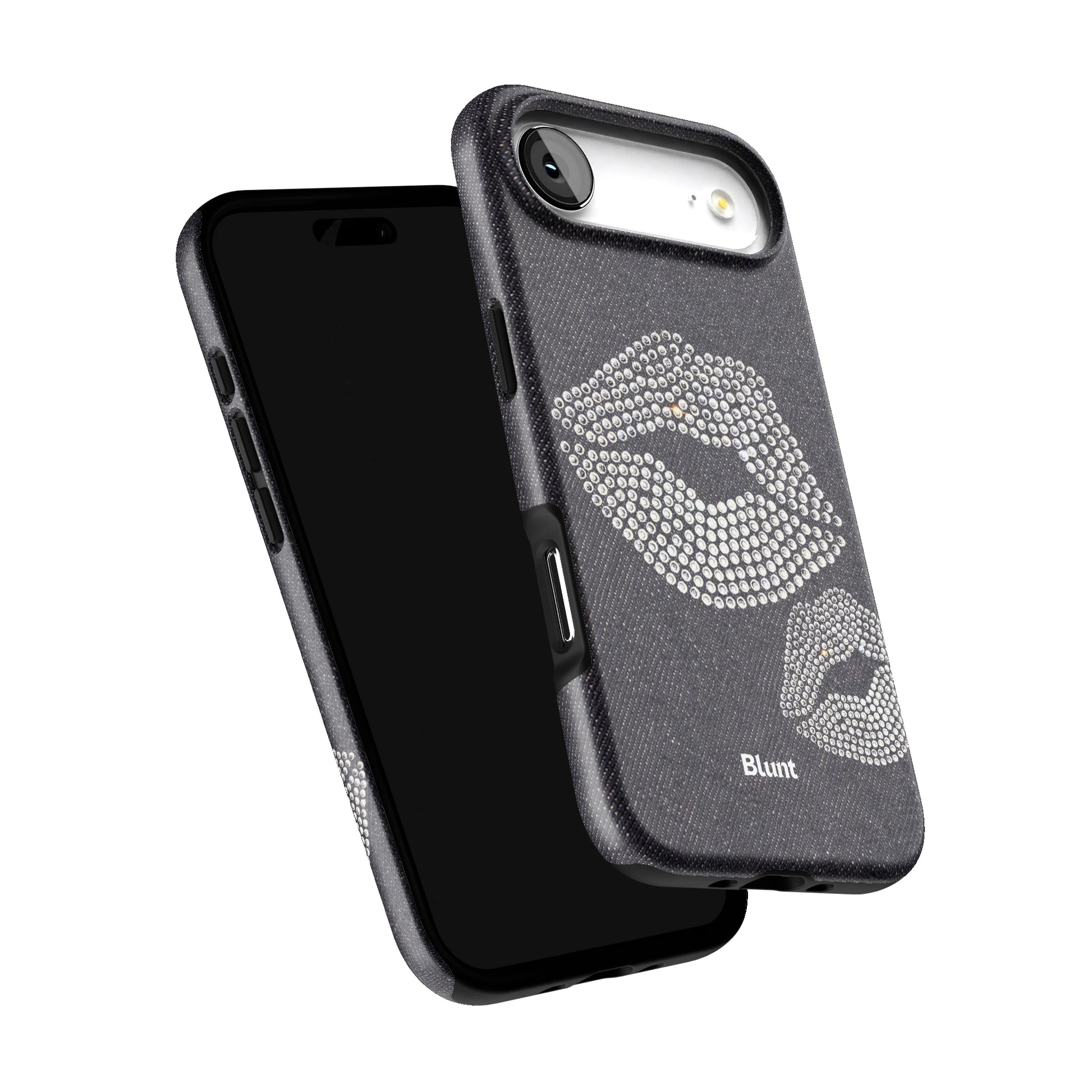 XO Spark iPhone Case gallery - Iphone_17_Air_6