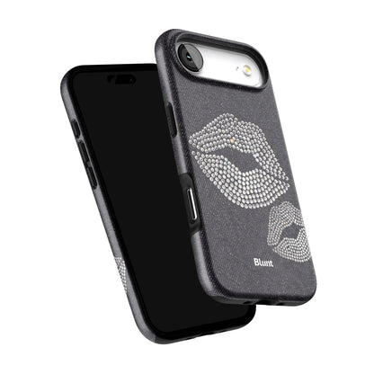 XO Spark iPhone Case gallery - Iphone_17_Air_6
