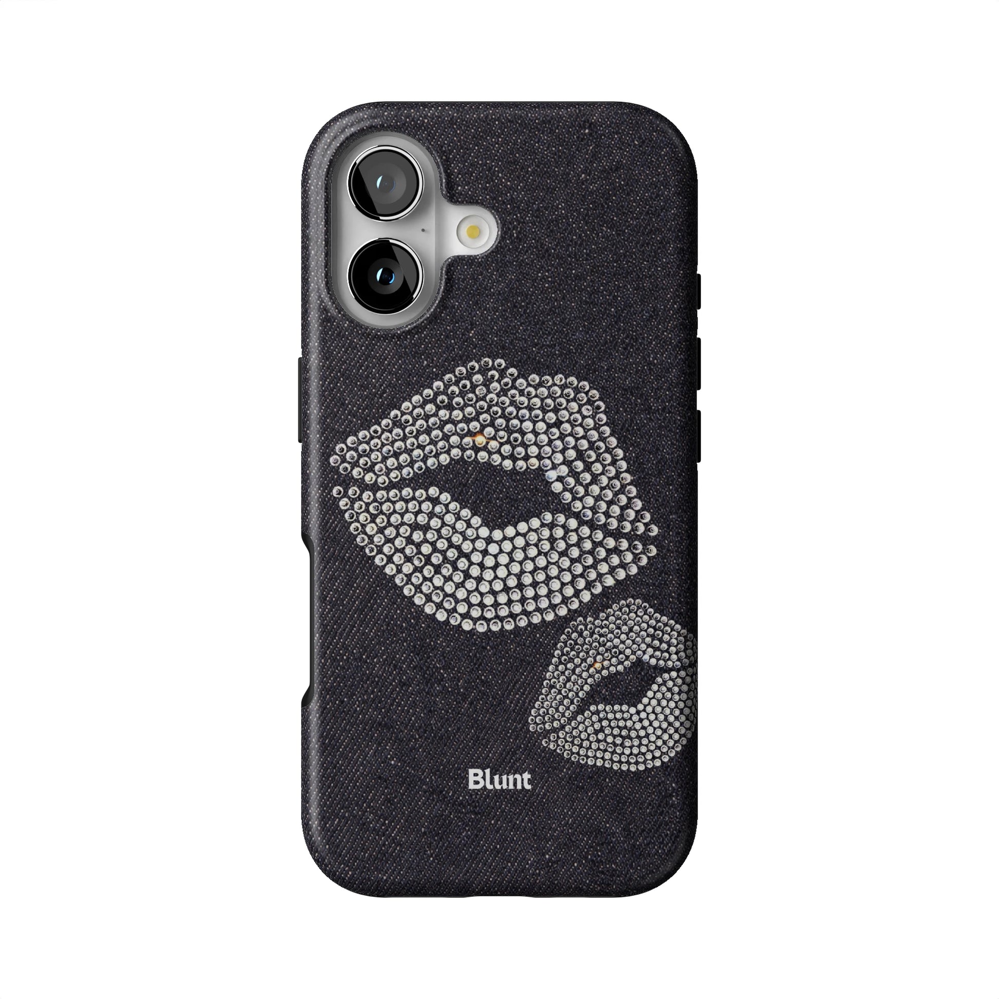 XO Spark iPhone Case gallery - Iphone_17_Iphone_1