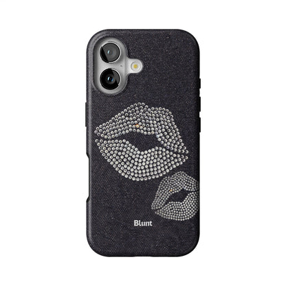 XO Spark iPhone Case gallery - Iphone_17_Iphone_1