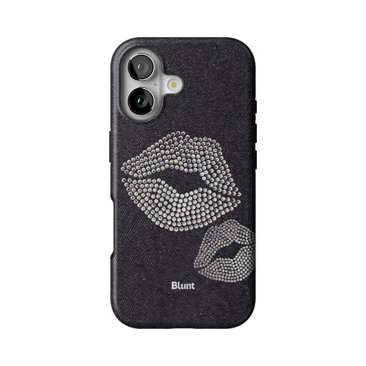 XO Spark iPhone Case gallery - Iphone_17_Iphone_1