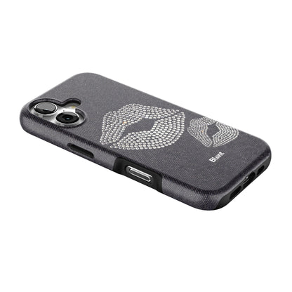 XO Spark iPhone Case gallery - Iphone_17_Iphone_2