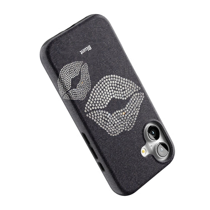 XO Spark iPhone Case gallery - Iphone_17_Iphone_5