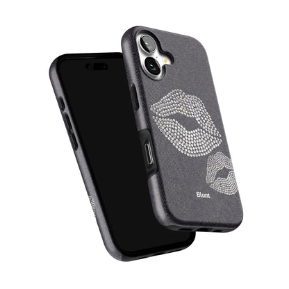 XO Spark iPhone Case gallery - Iphone_17_Iphone_6