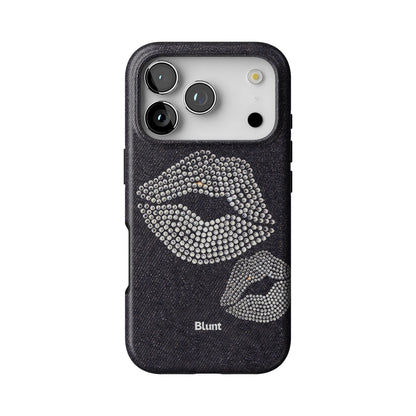 XO Spark iPhone Case gallery - Iphone_17_Pro_1