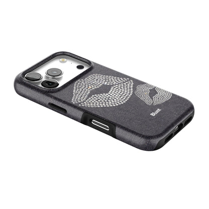 XO Spark iPhone Case gallery - Iphone_17_Pro_2
