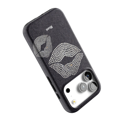 XO Spark iPhone Case gallery - Iphone_17_Pro_5