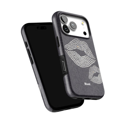 XO Spark iPhone Case gallery - Iphone_17_Pro_6
