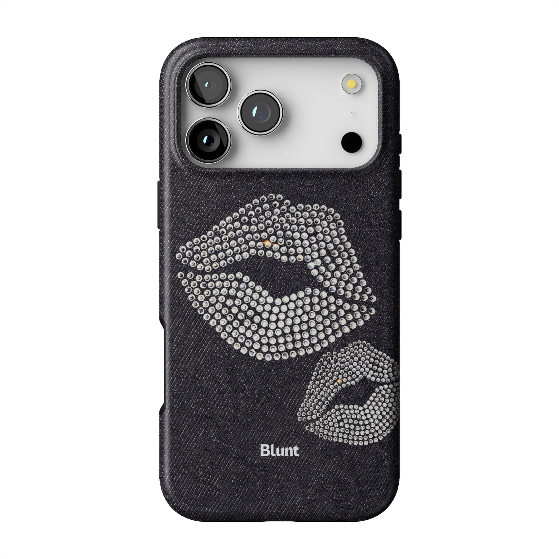 XO Spark iPhone Case gallery - Iphone_17_Pro_Max_1