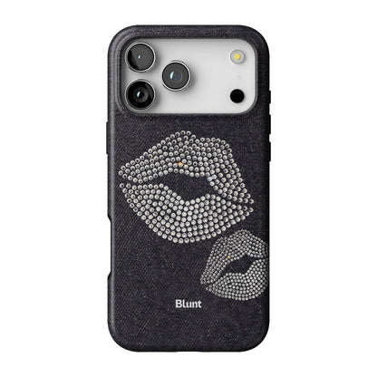 XO Spark iPhone Case gallery - Iphone_17_Pro_Max_1