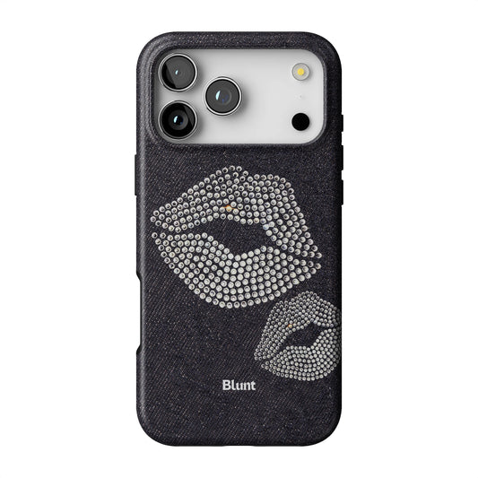 XO Spark iPhone Case gallery - Iphone_17_Pro_Max_1