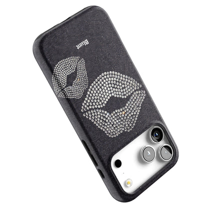 XO Spark iPhone Case gallery - Iphone_17_Pro_Max_5