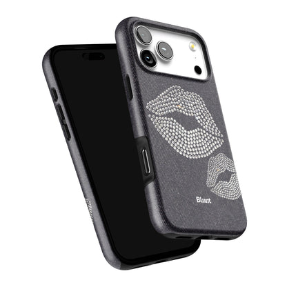 XO Spark iPhone Case gallery - Iphone_17_Pro_Max_6